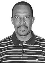 Nenê Motorista