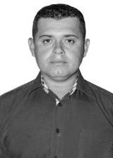 Maurício Guarda