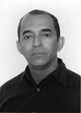 Paulo Lopes