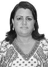 Rosana Meska