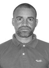 Rosemiro Açougueiro