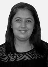 Cristiane Pascoal