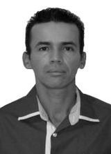 Juliano de Zé Euzebio