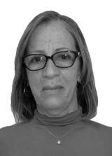 Simone de Catopê