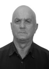 Tino Careca