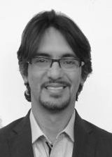 Dr. Márcio