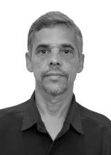 Kebinha de Lafaiete