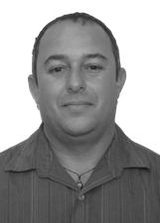 Fabricio de Debora