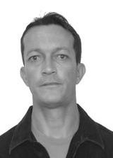 Vinicius de Fia