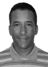 Nilton de Tarcísio