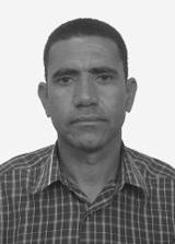 Tão
