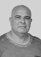 Pedro Mattos