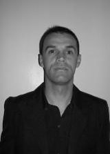 Bruno Catatau
