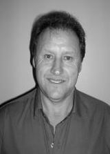 Celio Pacheco