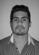 Felipe Begalli