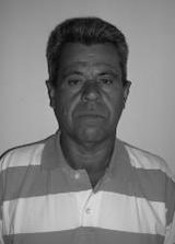Leilo