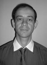 Marquinho do Toninho