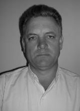Divino