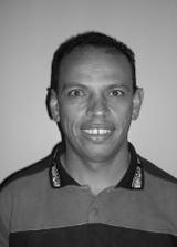Paulinho Oreia