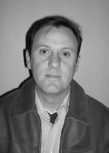 Charlles Ferreira