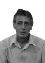 Celio Quintilhano