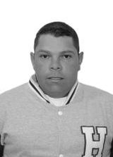 Jorginho do Lanche