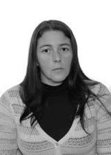 Marcia do Renato