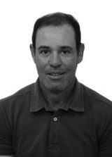 Avenaldo do Baiano