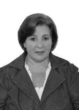 Maria do Zé Luiz