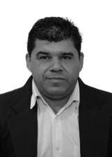 Vando Buriti