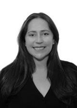 Hérica Kika