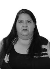 Marli do Marinho