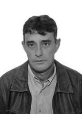 Flavio Melo