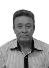 Robertinho do Antonio Inacio