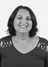 Maria do Dalmo