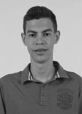 Bruno Pardal