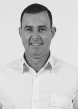 Dimas Mecânico