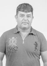 Toninho Beira Serra