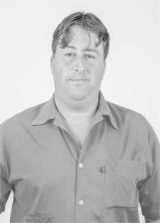 Davdson da Van