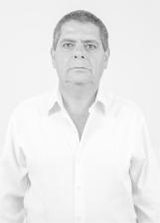 Gerson do Tião Arlindo
