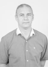 Pastor Jesuito