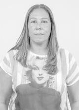 Sandra do Iate