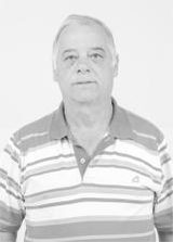 Tomé