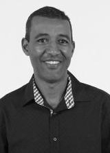 João Braga
