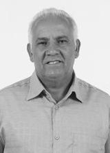 Dequinho Bombeiro