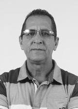 Raul da Ambulancia