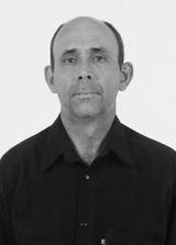 Gilmar do Jove