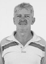 Luiz Sabará