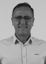 Gilmar Teodoro