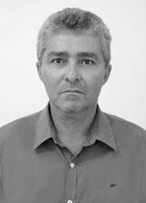 Robinho Dias